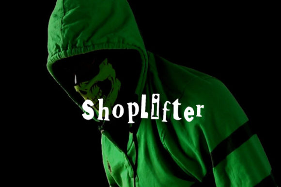 Shoplifter: Injecting Playful Energy into Your Designs